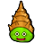 Icon-ţʷķ.png