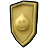 Icon-ʷķʿ.png