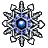 Icon-ɫѩ.png