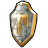 Icon-.png