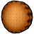 Icon-ɶ.png