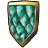 Icon-۶.png