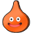 Icon-ʷķ˹.png