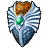 Icon-׽.png