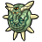 Icon-.png