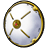 Icon-Բ.png