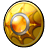 Icon-֮.png
