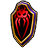 Icon-֩.png