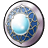Icon-ˮ֮.png