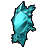Icon-ʯ.png