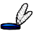 Icon-ͷ.png