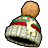 Icon-֯ñ.png