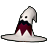 Icon-ñ.png