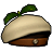 Icon-ñ.png