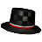 Icon-ñ.png
