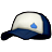 Icon-ʷķñ.png