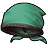 Icon-ů˷ͷ.png
