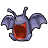 Icon-ñ.png