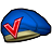 Icon-Ծñ·.png