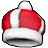 Icon-ʥͷ.png