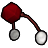 Icon-칷ͷ.png