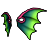 Icon-ǰͷ.png