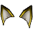 Icon-èͷ.png