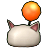 Icon-Īñ.png