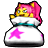Icon-װñ.png