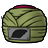Icon-߶쳤ͷ.png