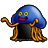 Icon-׶ñ.png