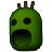 Icon-˴.png