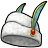 Icon-ëñ.png