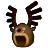 Icon-ѱ¹ñ.png