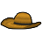 Icon-ñ.png