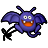 Icon-.png