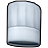 Icon-ʦñ.png