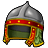 Icon-ۿ.png