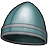 Icon-ͭͷ.png