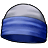 Icon-˿֯ñ.png