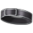 Icon-.png