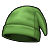 Icon-ñ.png