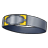 Icon-ƻ.png