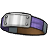 Icon-ƻ.png