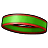Icon-ͷ.png