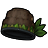 Icon-Ҷñ.png