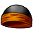 Icon-Сñ.png