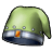 Icon-ñ.png