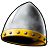 Icon-սʿͷ.png