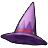 Icon-ħʿñ.png